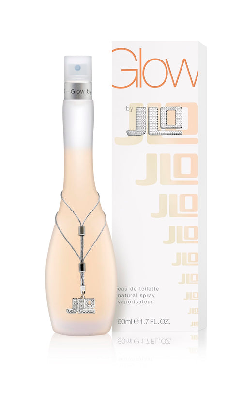 1.7 OZ Edt Spray T41606