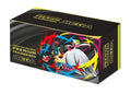 Pokemon Card Game Scarlet & Violet Trainer Box W9464