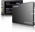 4TB SATA III 2.5" Internal Solid State Drive E242705