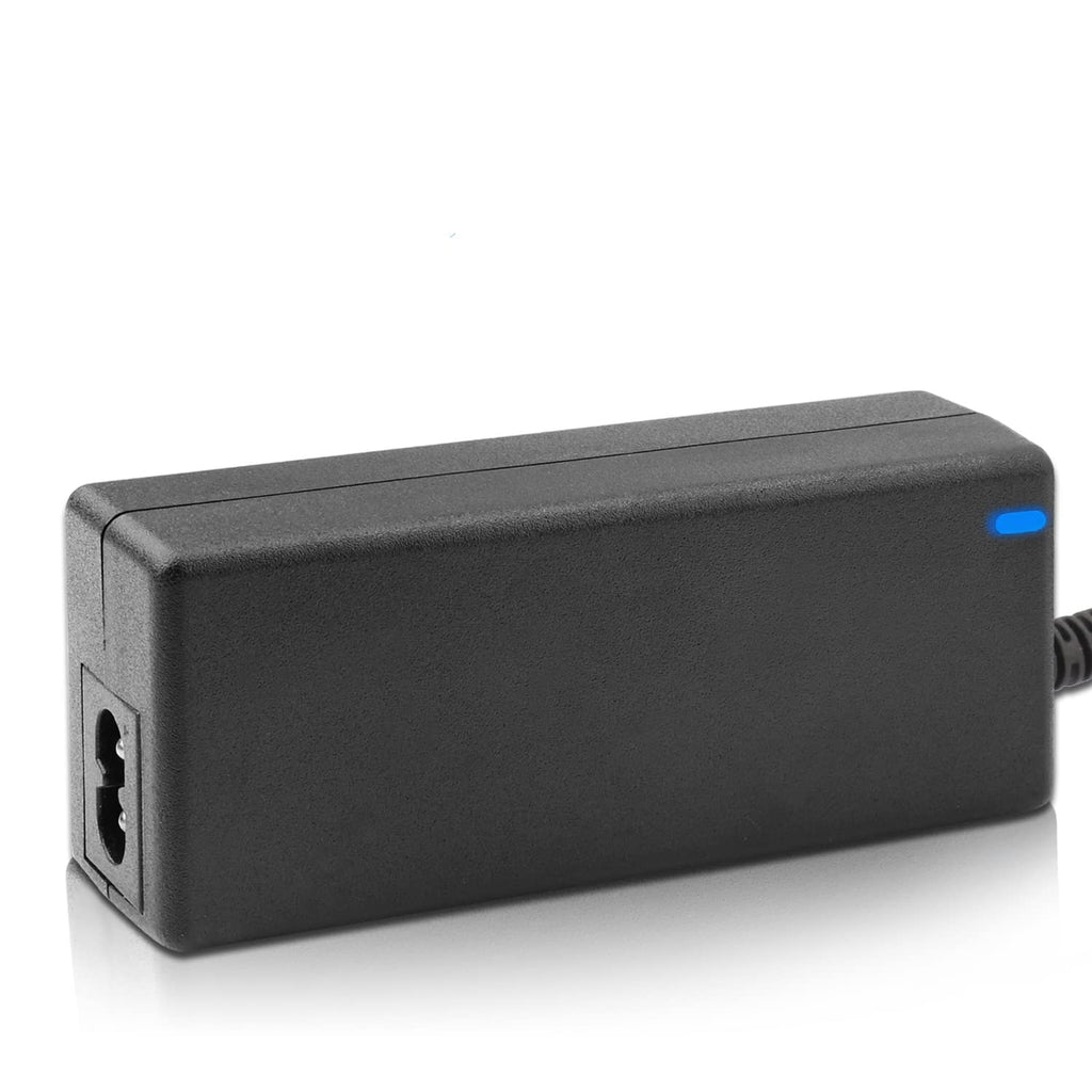 42V Replacement Power Supply Adapter Cord A2647
