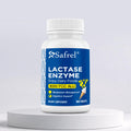 Lactase Enzyme 9000 FCC Unflavored Tablets 180 Ct Y172892