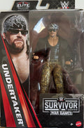 Action Figure K21773