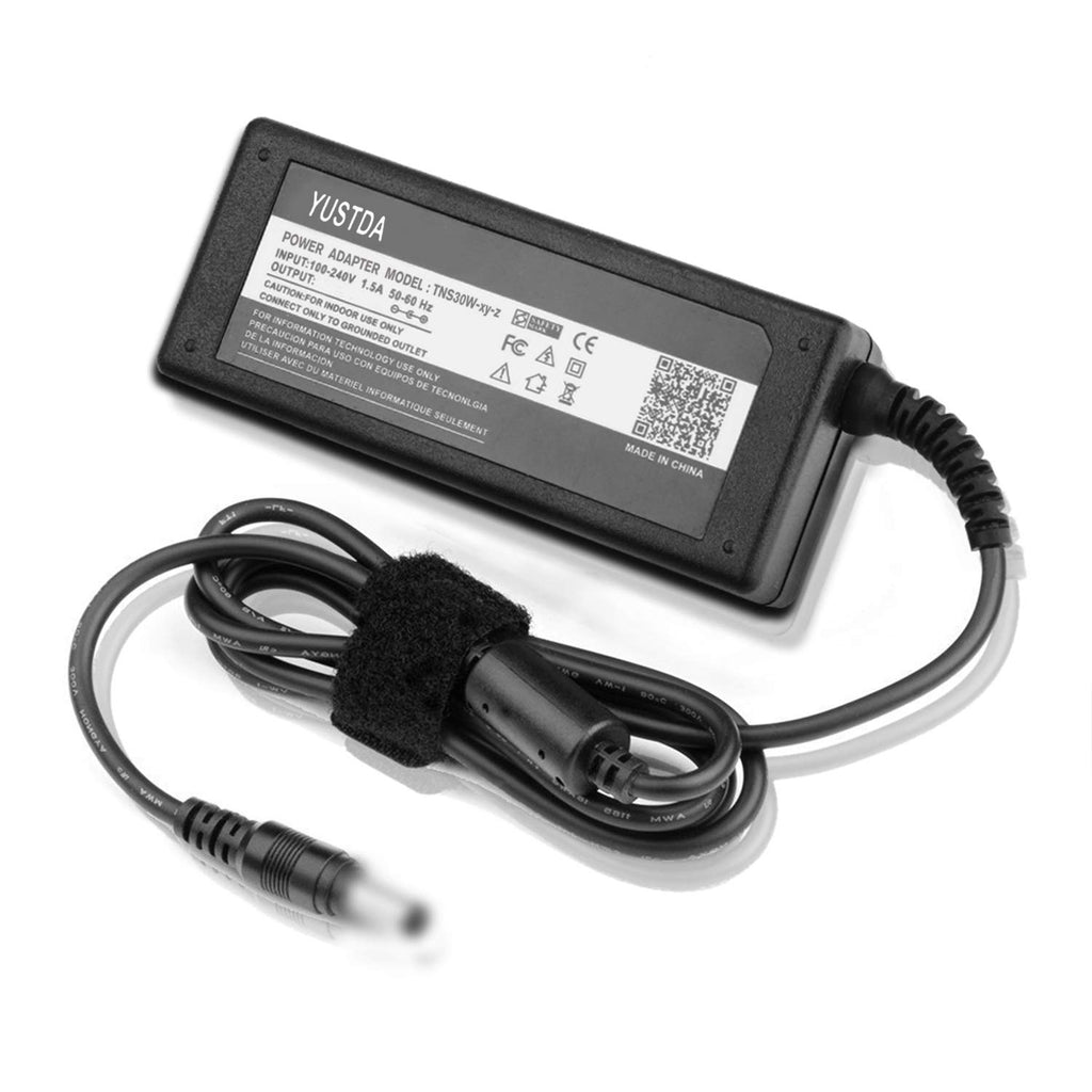 42V Replacement Power Supply Adapter Cord A2647