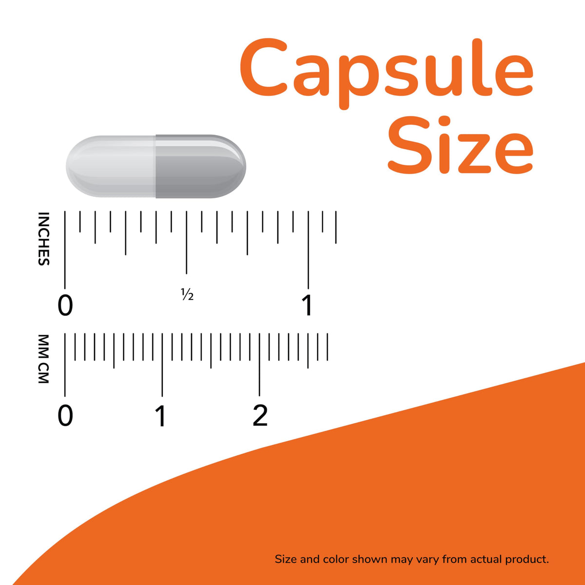 Ashwagandha 450 mg 180 Veg Caps Z653