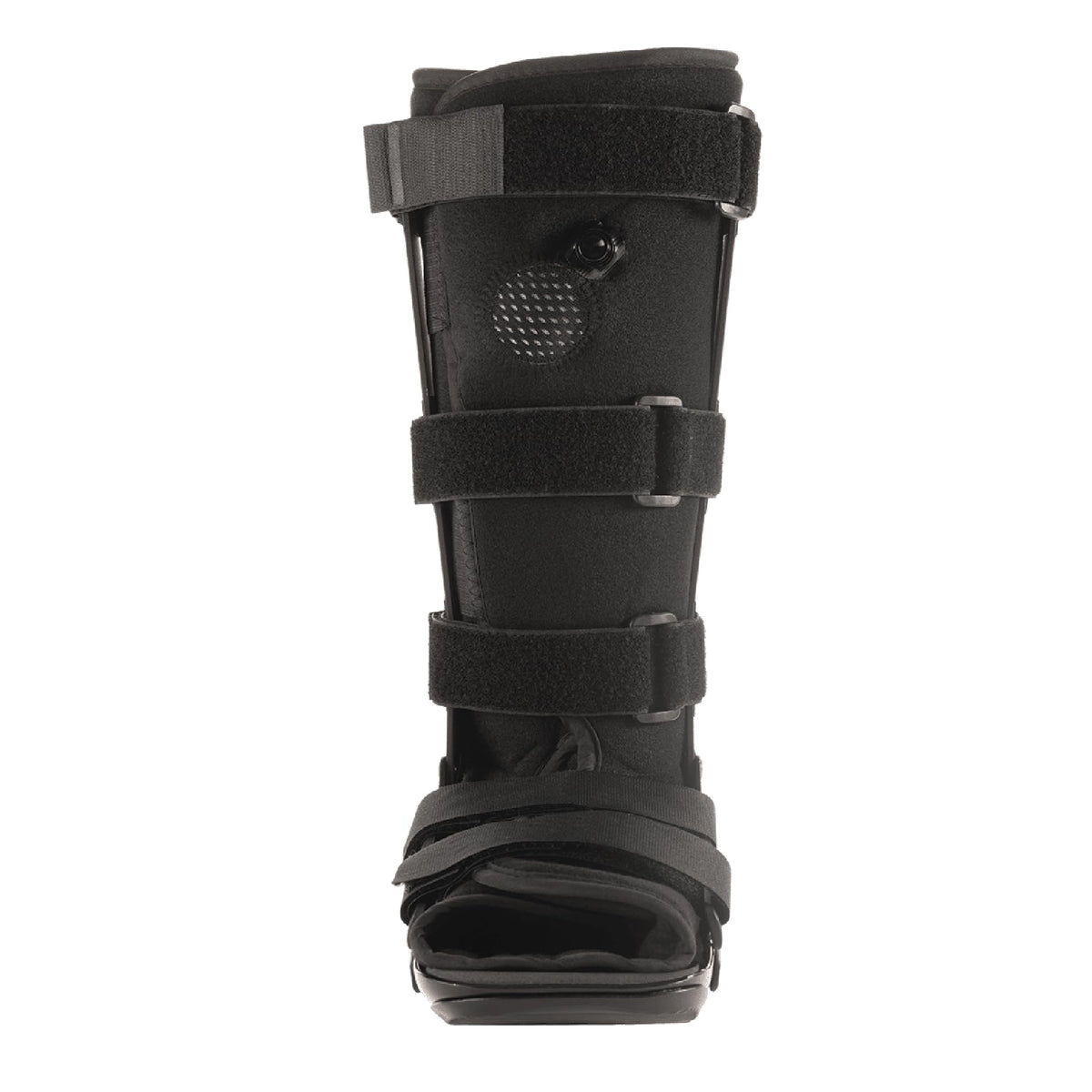 Walking Boot H275