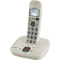 Amplified Cordless Phone System with Digital Answering System I340188