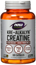 120 Capsules Q271131
