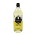 Organic Canola Oil 32 oz A42568