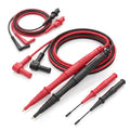 HVAC Silicone Test Lead Kit M63081