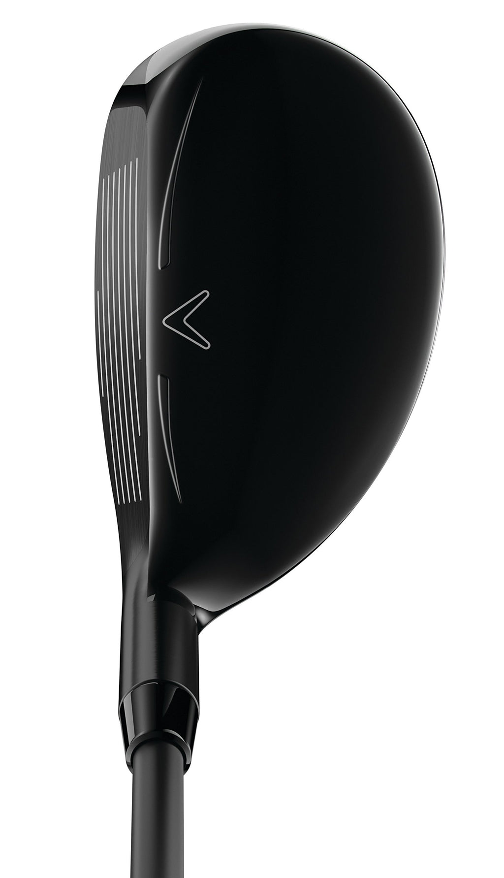Hybrid Fairway Wood H4366