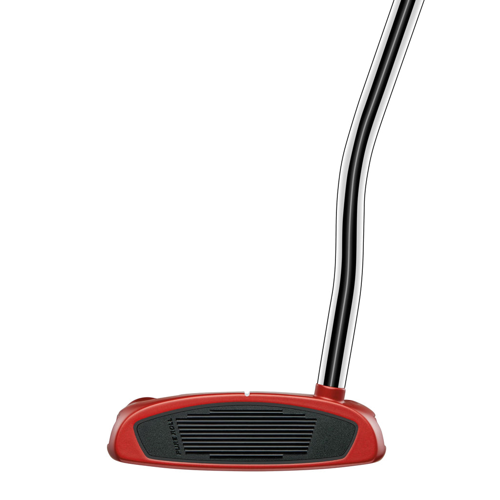 Golf Spider DB I750170