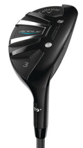 Hybrid Fairway Wood H4366