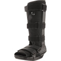 Walking Boot H275
