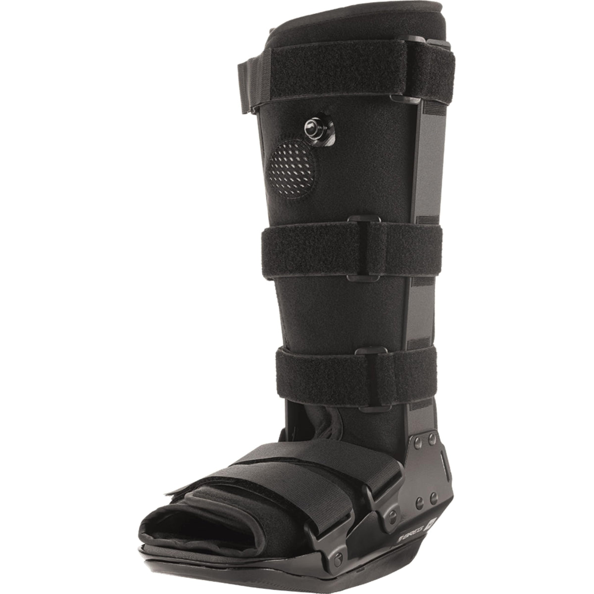 Walking Boot H275