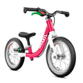 Balance Bike for Toddlers & Kids W71972