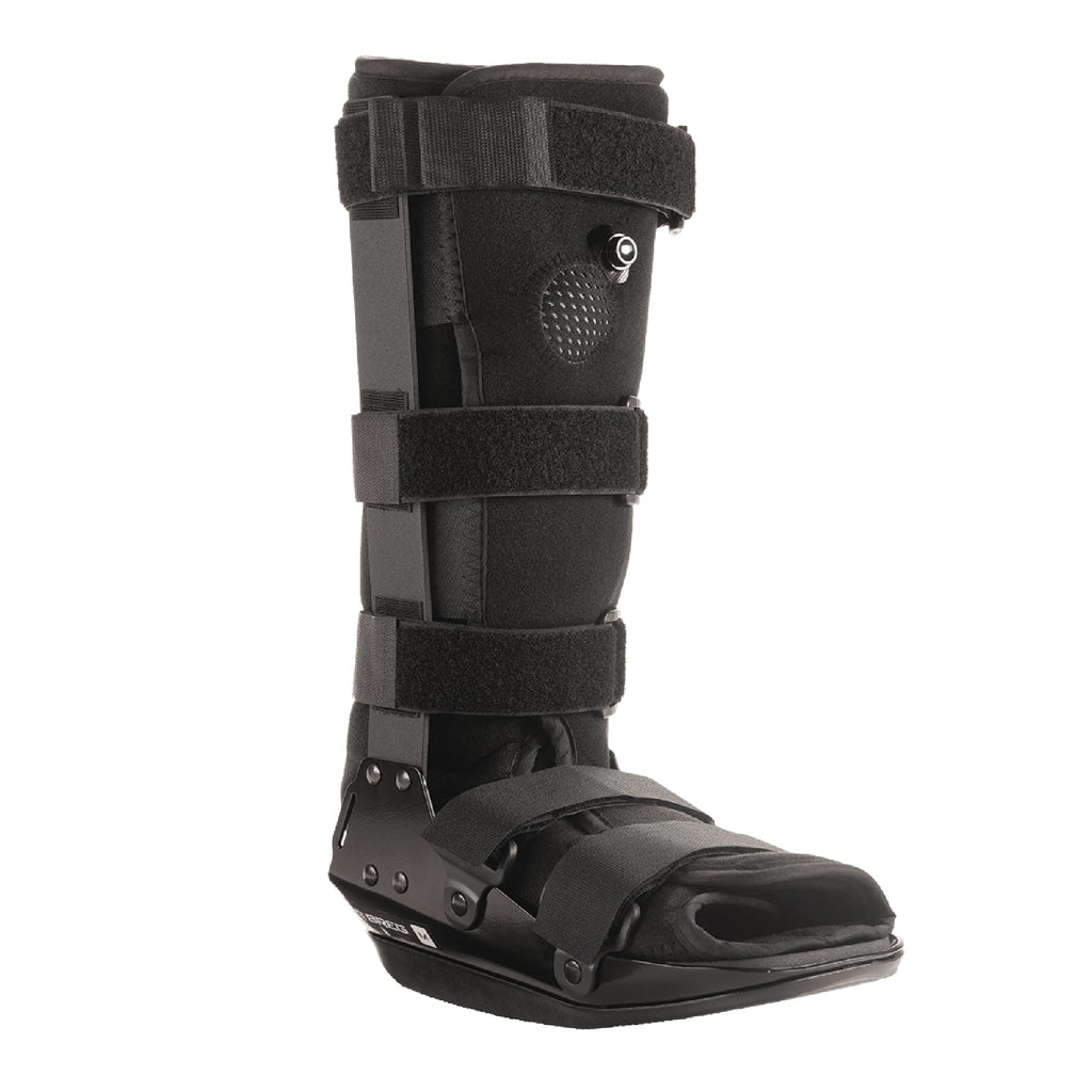 Walking Boot H275