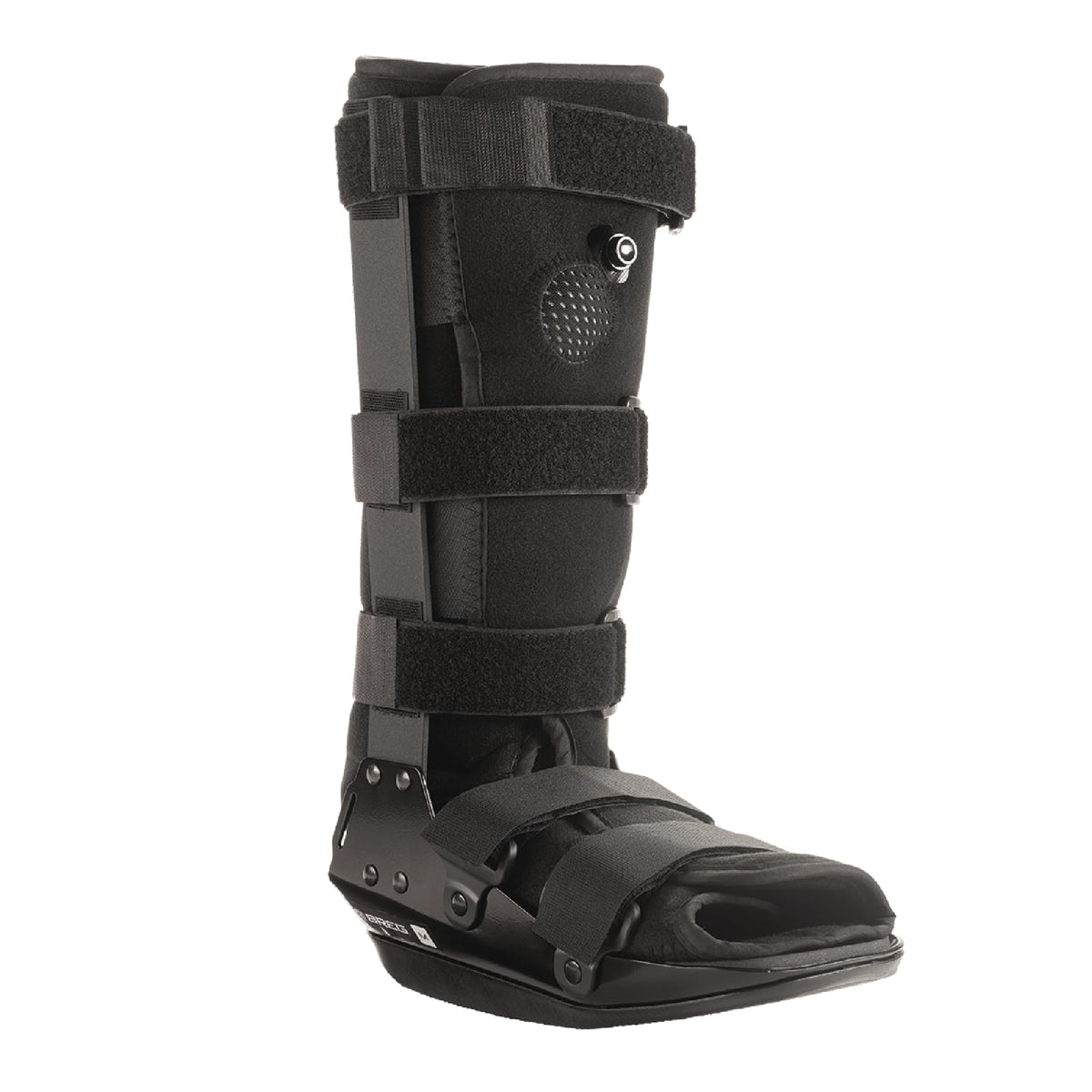 Walking Boot H275