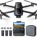 4K Camera Drone M616482