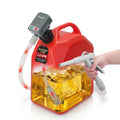 Portable Gas Can Fuel Pump R510