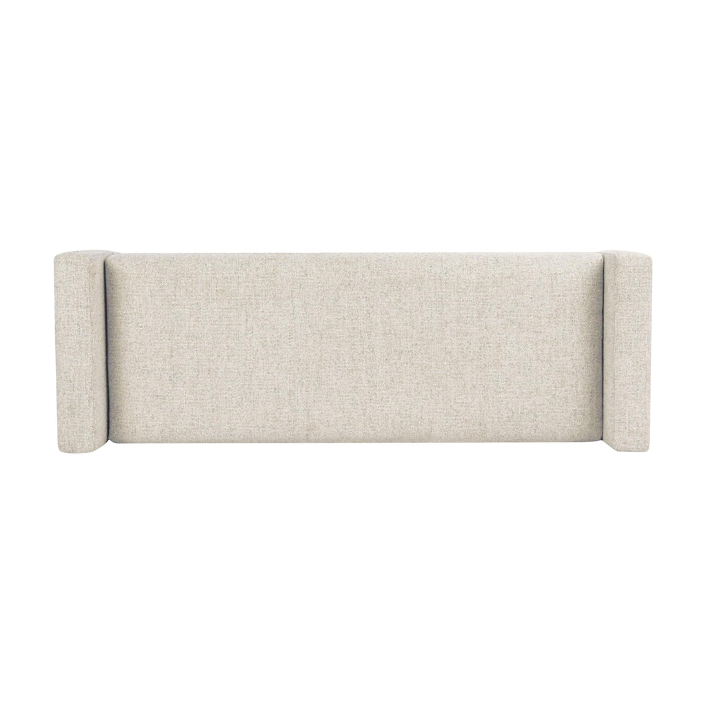 48" Storage Bench V88750