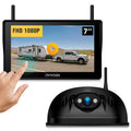 Wireless RV Backup Camera System L8980