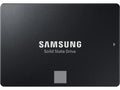 4TB 2.5 Inch SATA III Internal SSD O257942