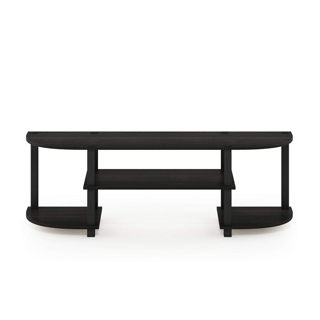 3-Tier 50" TV Stand & 55" Entertainment Center Z50642