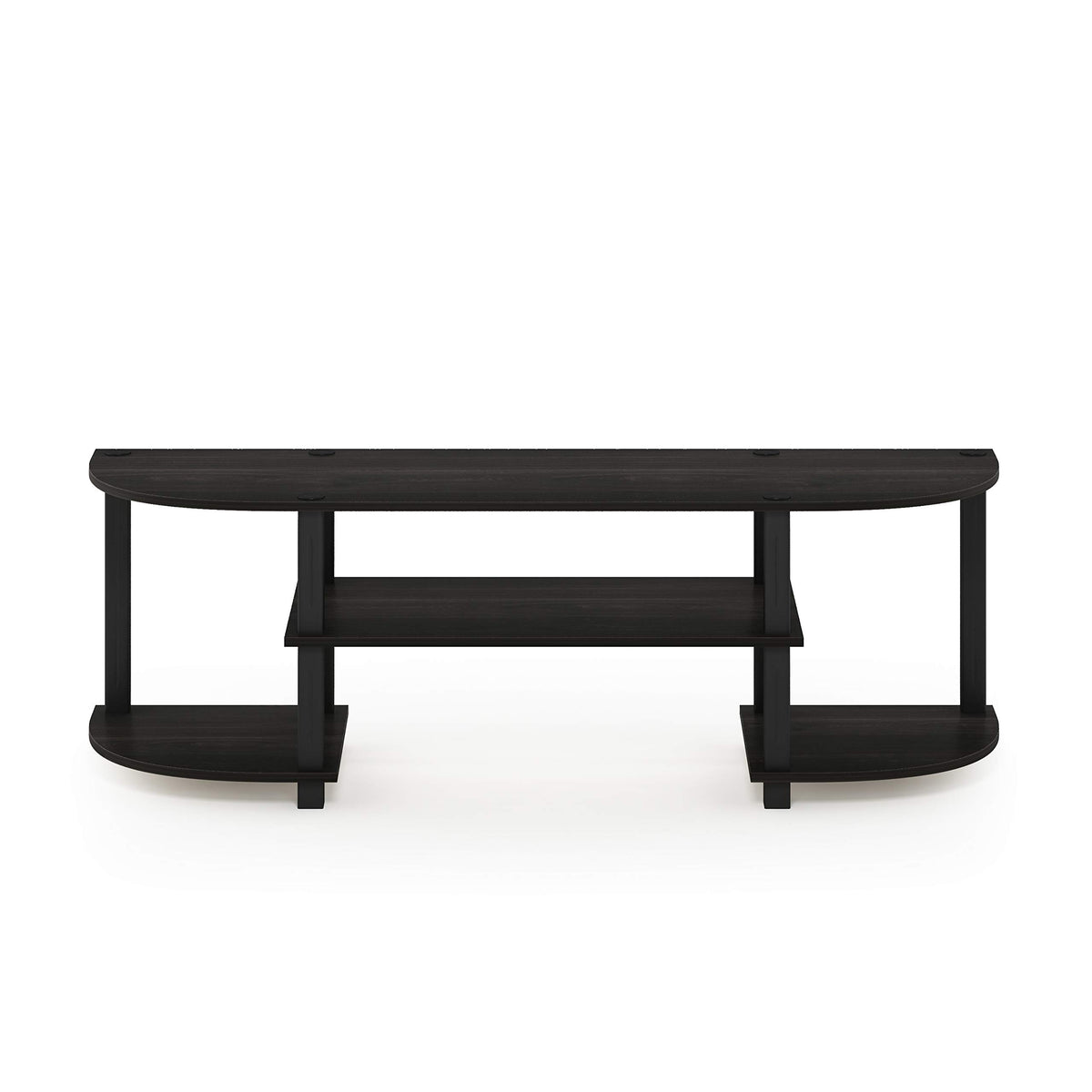 3-Tier 50" TV Stand & 55" Entertainment Center Z50642