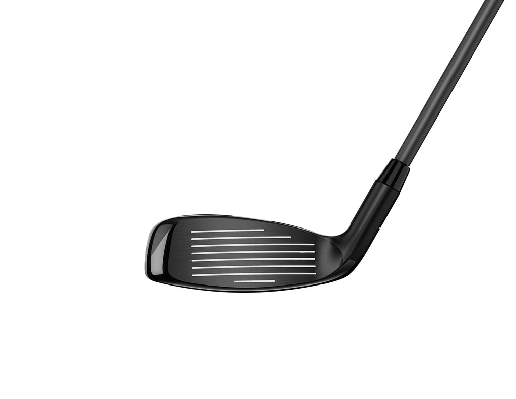 Hybrid Fairway Wood H4366