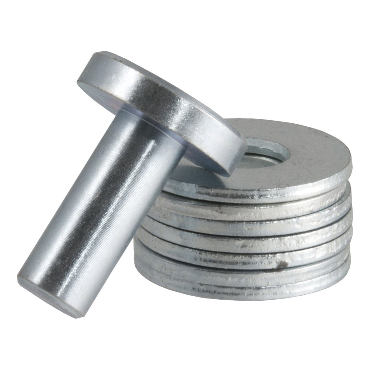 Round Bar Weight Distribution Hitch Head Adjustment Kit U56762