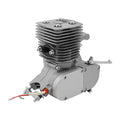 2 Stroke 100CC Bicycle Engine Kit with 36 Tooth Sprocket B26989