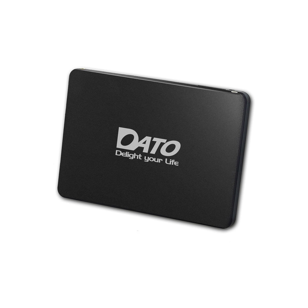 512GB 2.5" SATA III Internal SSD 3D NAND C59878