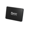512GB 2.5" SATA III Internal SSD 3D NAND C59878