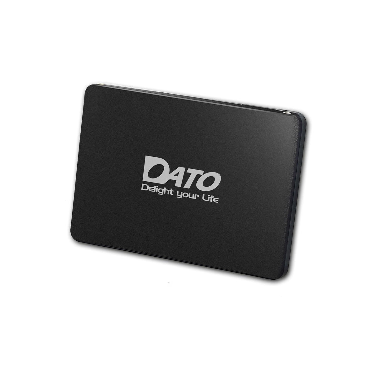 512GB 2.5" SATA III Internal SSD 3D NAND C59878