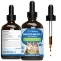 4 oz Cat Bowel Support V8136