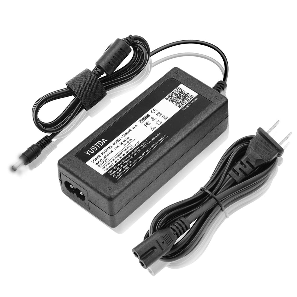 42V Replacement Power Supply Adapter Cord A2647