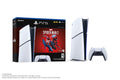 PlayStation 5 Digital Edition Console S839