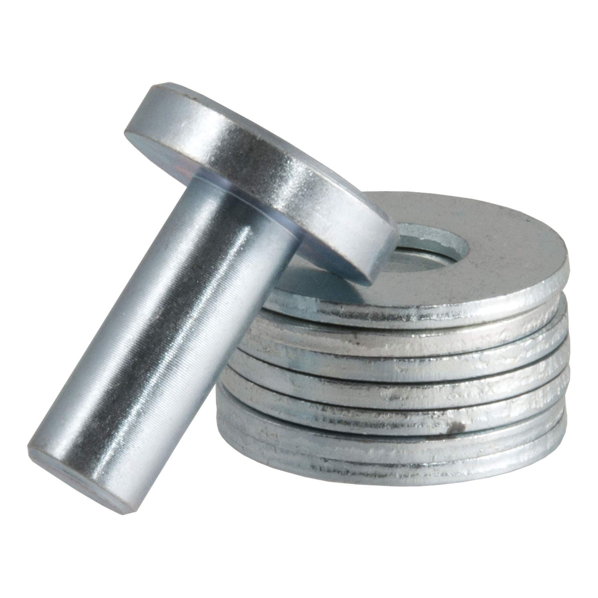 Round Bar Weight Distribution Hitch Head Adjustment Kit U56762