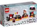 Promo Set V474558