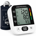 Blood Pressure Monitor D2060