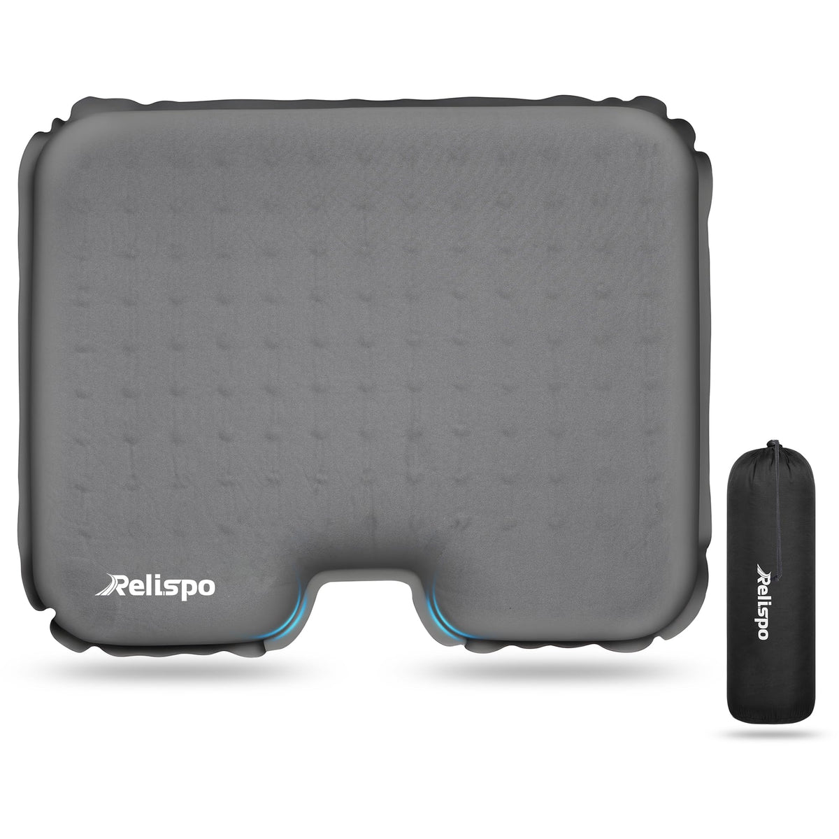 Inflatable Stadium Seat Cushion Y2048