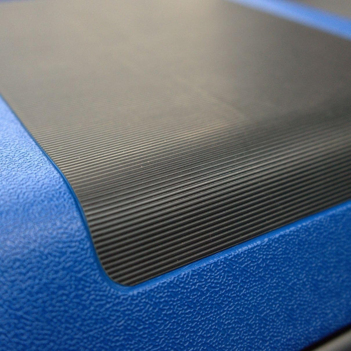 Adjustable Non-Slip Aerobic Step Platform L920612