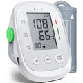 FDA Cleared Blood Pressure Monitor N438