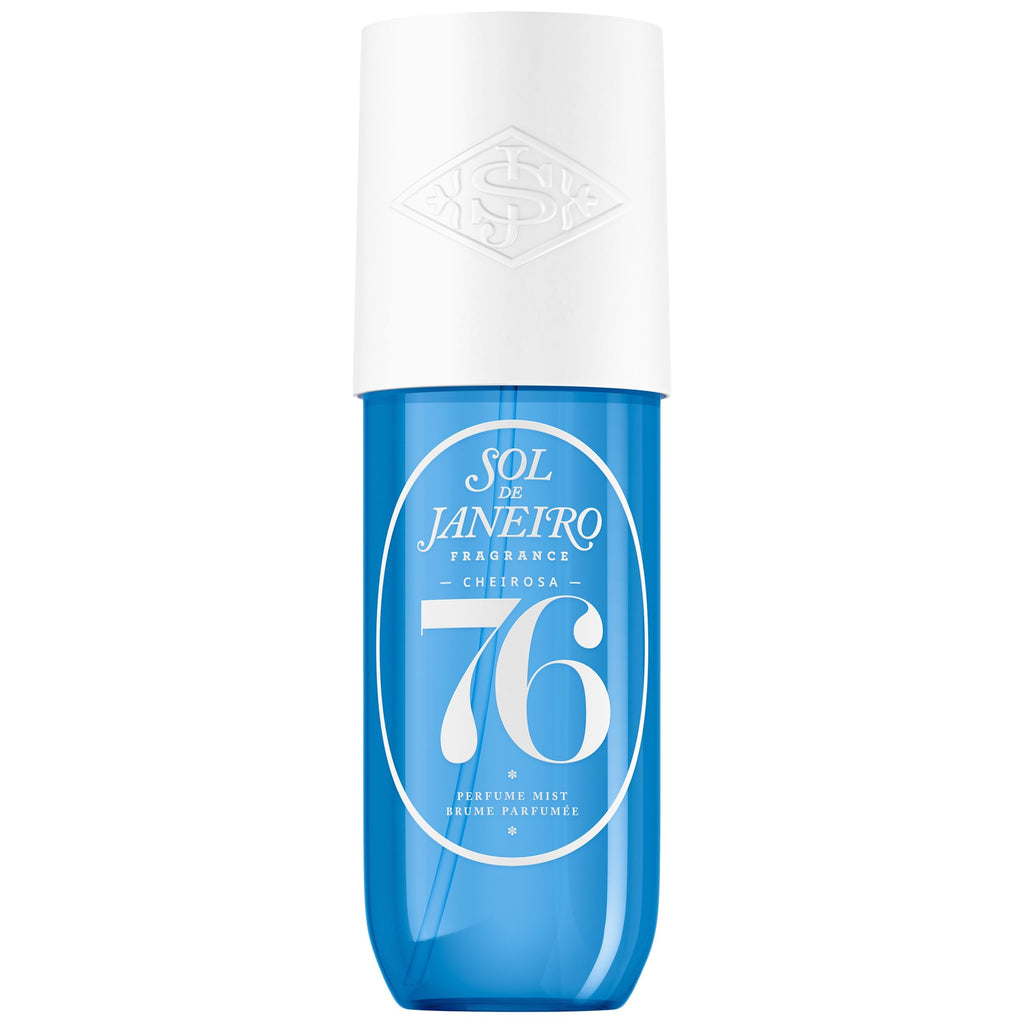 Hair & Body Fragrance Mist 240mL/8.1 fl oz A34698