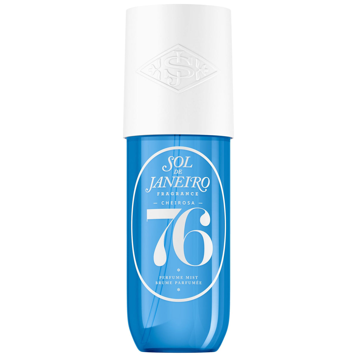 Hair & Body Fragrance Mist 240mL/8.1 fl oz A34698