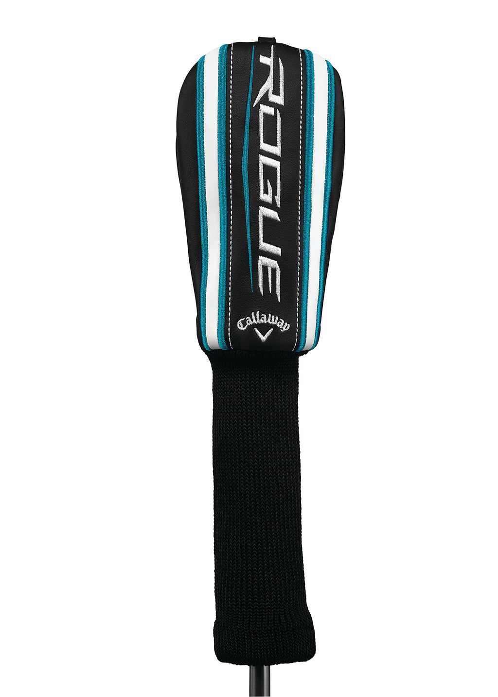 Hybrid Fairway Wood H4366