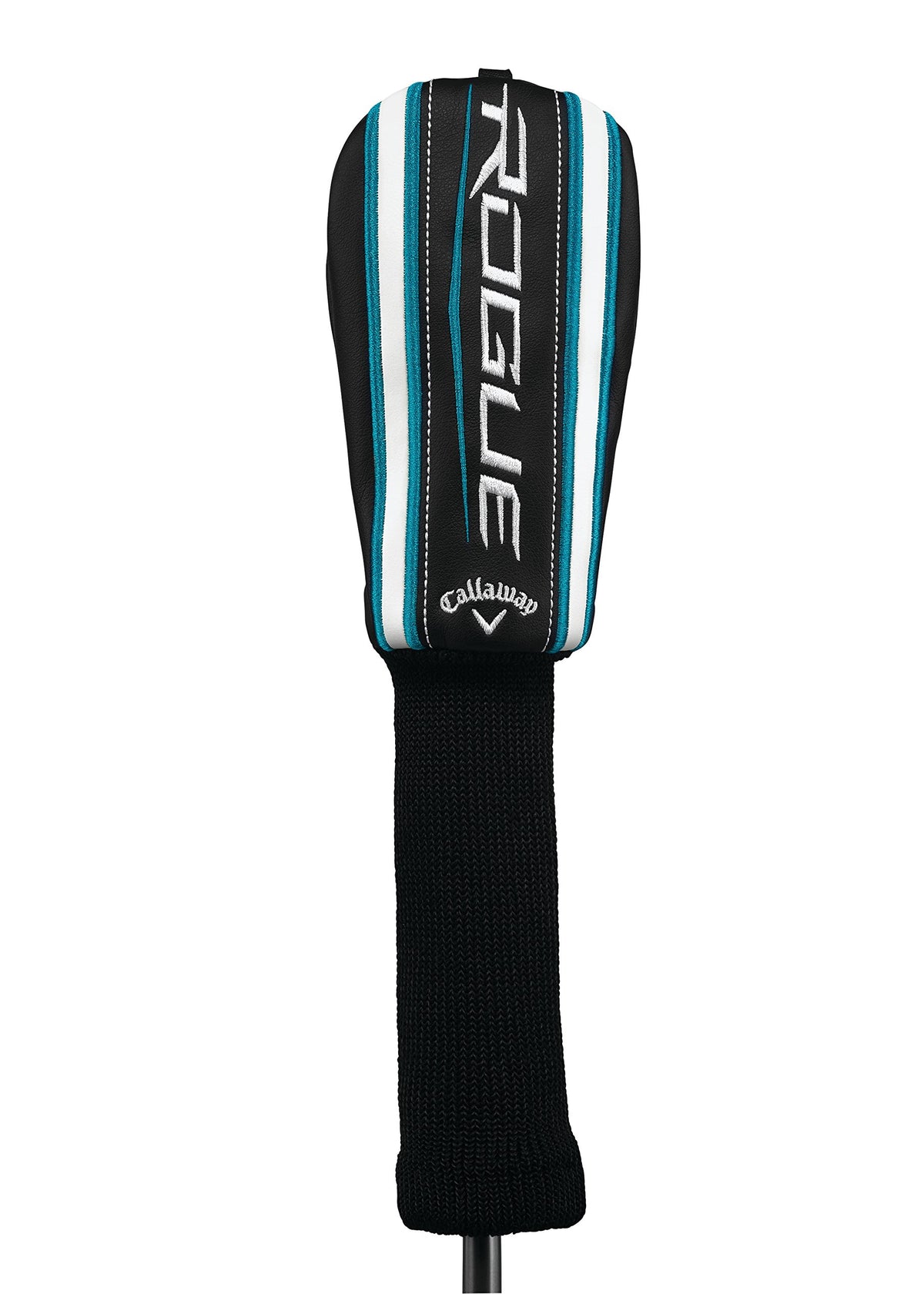 Hybrid Fairway Wood H4366