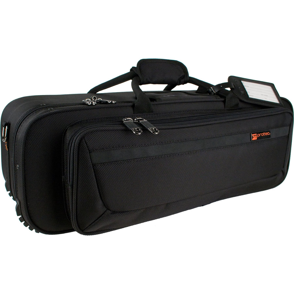 Trumpet Case K65244