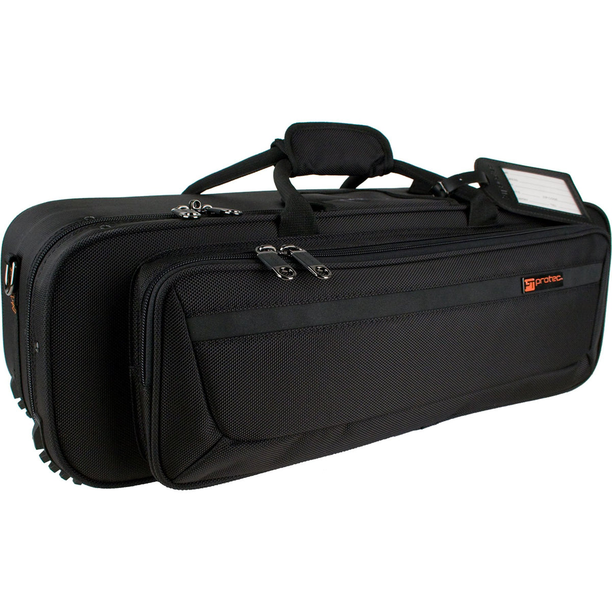 Trumpet Case K65244