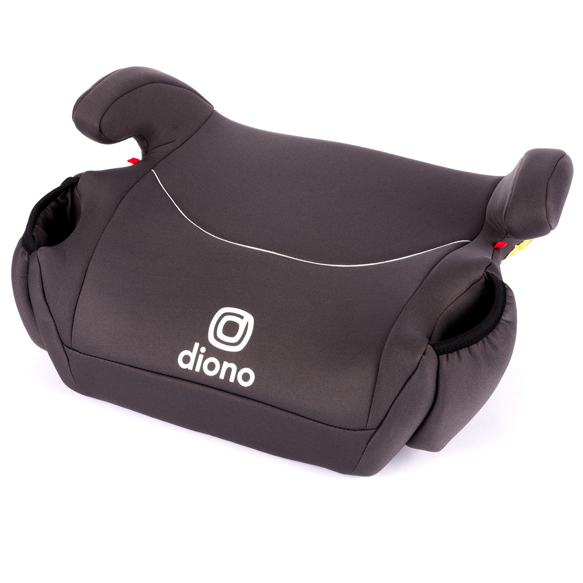 3-in-1 Convertible Car Seat and Backless Booster Car Seat H9960